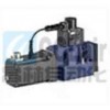 4WSE3E16VP200E2X/VXY9/15K31C1,,方向伺服阀,力士乐REXROTH,德国力士乐