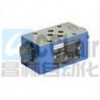 Z2S6-2-6X/,Z2S6-2-6X/V,Z2S6-3-6X/,Z2S6-3-6X/V,单向阀,力士乐REXROTH,德国力士乐