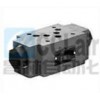 Z2S10-3-3X/,Z2S10-3-3X/V,Z2S10-4-3X/,Z2S10-4-3X/V,,单向阀,力士乐REXROTH,德国力士乐