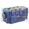 Z2S22-4-5X/,Z2S22A1-5X/,Z2S22A1-5X/V,Z2S22A2-5X/,单向阀,力士乐REXROTH,德国力士乐