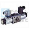 Z4WE6D24-3X/EG24N9K4,Z4WE6E63-3X/EG24N9K4QMAG24/V,截止阀,力士乐REXROTH,德国力士乐