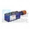 ZDB6VA1-4X/50V,ZDB6VA1-4X/100V,ZDB6VA1-4X/200V,先导式溢流阀,力士乐REXROTH,德国力士乐