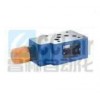 ZDB10VA2-4X/200V,ZDB10VA2-4X/315V,ZDB10VA3-4X/50V,,先导式溢流阀,力士乐REXROTH,德国力士乐