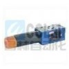 ZDR6DA1-4X/210YV,ZDR6DA2-4X/25YM,ZDR6DA2-4X/25YMV 直动式减压阀,力士乐REXROTH,德国力士乐