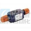 R900511143 Z2FS6-5-4X/1Q,R900582719 Z2FS6-5-4X/1QV,,节流阀,力士乐REXROTH,德国力士乐