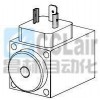 PI35V，比例电磁铁