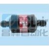 SDML-162，SDML-162S，SDML-163，SDML-163S，颗粒芯干燥过滤器