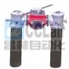 STFX-25*80L-C,STFX-25*80L-Y,STFX-25*100L-C,双筒箱外自封式吸油过滤器（新型）滤芯