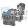 PR2+V2064-010，PR2+V2064-020，PR2+V2064-030，齒輪泵附調壓閥