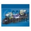 HD5-02-3C2-DC220V，HD5-02-2B2-DC220V，HD4-03-3C2-AC220V，电磁阀