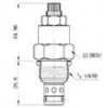 CST-02-SAN-S,CST-02-FAN-S,CST-02-SBN-S,CST-02-FBN-S,CST-02-SAN-H,节流阀