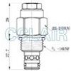 CTC-02-SAN-S,CTC-02-SBN-S,CTC-02-SAN-H,CTC-02-SBN-H,流量阀