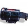 1/4HP-AM5A-RA,1/4HP-AM5-RA,1/4HP-AM6-RA,1/4HP-AM5-N-RA,1/4HP-AM6-N-RA,直结泵附压力调整阀