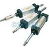 VBC32X50,VDC40X50,VAC50X50,VSC63X50,VBC80X50,VDC100X50,VAC125X50,VSC160X50,气缸