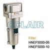 HNEF3000-03,HNEF2010-03,HNEF2000-01,HNEF3010-02,HNEF4010-06,HNEF5000-04,过滤器