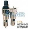 HEC3000-03,HEC2010-03,HEC2000-01,HEC3010-02,HEC4010-06,HEC5000-04,过滤器