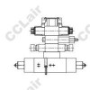 DMEP-04,DMEP-04-2NA-R2-A100-0-10,DMEP-04-2NA-X1-T1-R2-A100-C-N-0-10,DMEP-04-2NA-X1-R2-A100-C-N-0-10,