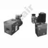 SCV-60A68T-20-DC12V,SCV-60A68T-20-DC24V,SCV-60A68T-20-AC24V,零泄漏电动止回阀