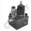 LV-30A80T-20-OM-DC12V,LV-30A80T-20-OM-DC24V,LV-30A80T-20-OM-AC24V,零泄漏电动止回升降阀