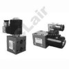 SCV-30A67B-20,SCV-30A67B-22,SCV-30A67B-20-DC12V,SCV-30A67B-20-DC24V,零泄漏电动止回阀