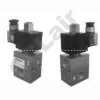 SCV2-20A70T-OB-22-OM-DC12V,SCV2-20A70T-OB-22-OM-DC24V,SCV2-20A70T-OB-22-OM-AC110V,零泄漏电动止回阀