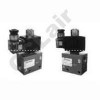 SCV-20A70T-OA-22-OM-DC12V,SCV-20A70T-OA-22-OM-DC24V,SCV-20A70T-OA-22-OM-AC110V,零泄漏电动止回阀