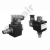 SCV2-20A70C-20-OM-DC12V,SCV2-20A70C-20-OM-DC24V,SCV2-20A70C-20-OM-AC24V,零泄漏电动止回阀