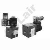 SCV-20A68T-20-DC12V,SCV-20A68T-20-DC24V,SCV-20A68T-20-AC24V,零泄漏电动止回阀