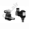 SCV-20A66C,SCV-20A66C-20-DC12V,SCV-20A66C-20-DC24V,SCV-20A66C-21-AC380V,SCV-20A66C-23-AC220V,零泄漏电动止回