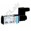 MTVSC-220,MTVSC-260,MTVSC-300,MTVSC-300-4E2P-AC220V,MTVSC-260-4E2-AC110V,电磁阀