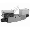 ZDE3KD2-D/10N-D12K9T01/CM,ZDE3KD2-SA/10V-D24K9S04/CM,ZDE3KD2-SB/10N,ZDE3KD2,DUPLOMATIC(迪普马),减压阀