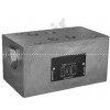 DUPLOMATIC(迪普马),CHM7-D/11N,CHM7-SA/11N,CHM7-SB/11N,CHM7-D/11V,CHM7-SA/11V,CHM7-SB/11V,先导式单向阀