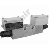 DUPLOMATIC(迪普马),DSP5KD2-S1/10N-II/C/D12K9T01/CM,DSP10KD2-SA1/10N-II/C/D12K9T01/CM,DSP7KD2-S4/10N-CI/