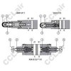 SP-CART M-3,SP-CART M-5,SP-CART M-6,SP-CART ARE-15,SP-CART M-5/200/F,阿托斯ATOS插装溢流阀