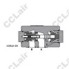 AGRL-10,AGRL-20,AGRL-32,AGRL-10/2,AGRL-32/4,AGRL-10/4,AGRL-20/2,阿托斯ATOS先导式单向阀