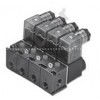 气立可(chelic),SV-310-24VDC-K,SV-310-110VAC-K,SV-310-220VAC-K,SV-310-110VAC-W,电磁阀