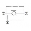 CO-11A-30,CO-11A-3D,CO-11A-3C,CO-11A-30-03-N,CO-11A-3D-03-N,CO-11A-3C-03-N,止回阀