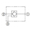 CO-2A-30-03-N,CO-2A-3C-03-N,CO-2A-30-20-N,CO-2A-3C-20-N,CO-2A-30-50-N,CO-2A-3C-50-N,止回阀