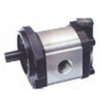 CBZ314A-120/100L,