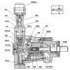 1.25DCY14,2.5DCY14,5DCY14,10DCY14,25DCY14,32DGY14,40DGY14,63DGY14,80DGY14,轴向柱塞泵