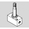 MCH-3-1/8,MOCH-3-1/8,festo电磁阀