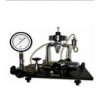 YS-0.25,YS-0.6,活塞式压力真空计