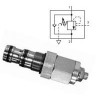 SOB5A-R3/I4,ARGO平衡阀
