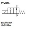 WS06Y-01-C-N-0,WS06Y-01M-C-N-0,WS06Y-30-C-N-0,WS06Y-01-C-V-0,WS06Y-01M-C-V-0,WS06Y-30-C-V-0,HYDAC电磁2