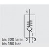 RP16A-01-C-N-15-3,RP16A-01-C-N-15-4,RP16A-01-C-NS-15-3,RP16A-01-C-NS-15-4,HYDAC止回阀