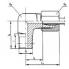 WE04LLRA3C,WE06LLRA3C,WE06LRA3C,WE06LR1/4A3C,WE06SRA3C,直通接头