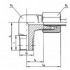 WE04LLMA3C,WE06LLMA3C,WE06LMA3C,WE06SMA3C,WE08SMA3C,直通接头