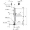 NAPFOTH-20,NAPFOTH-30,NAPFOTH-40,NAPFOYH-20,NAPFOYH-30,NAPFOYH-40,吸盘