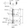 NAPFOTS-20,NAPFOTS-30,NAPFOTS-40,NAPFOYS-20,NAPFOYS-30,NAPFOYS-40,吸盘