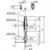 NAPFTH-1.5A,NAPFTH-30,NAPFTH-20B,NAPFYH-2A,NAPFYH-8A,NAPFYH-30,吸盘